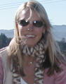 Photo of team member