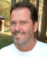 Photo of team member