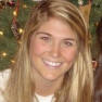 Team member picture