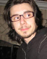 Team member picture