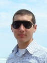 Team member picture