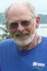 Team member picture