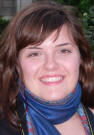 Team member picture