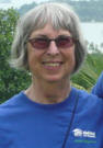 Team member picture
