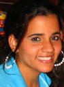 Photo of team member