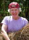 Photo of team member