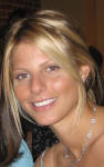 Photo of team member
