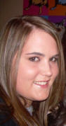 Photo of team member