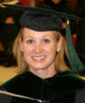 Team member picture