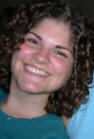 Team member picture