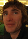 Team member picture