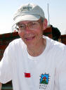 Team member picture