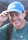 Team member picture