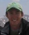 Team member picture