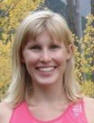 Team member picture