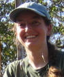 Team member picture