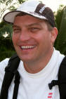 Team member picture