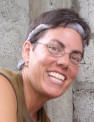Team member picture
