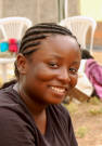 Team member picture