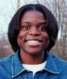 Photo of team member
