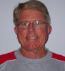 Photo of team member