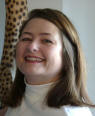 Photo of team member