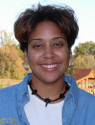 Photo of team member