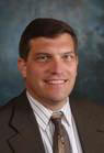 Photo of team member