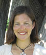 Photo of team member