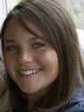 Photo of team member
