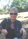 Photo of team member