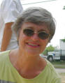 Photo of team member