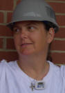 Photo of team member