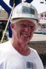 Team member photo