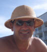 Team member photo