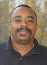 Team member photo