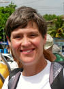 Team member photo