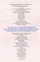 Tiny thumbnail of a page from a program