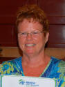 Photo of team member